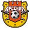 文图拉FC