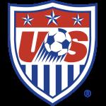 美国 U17